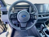 2026 Subaru Outback - Preview 11