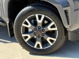 2026 Toyota 4Runner - Preview 2