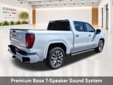 2026 GMC Sierra 1500 - Preview 9
