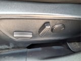 2024 Ford Escape - Preview 13
