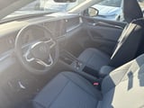 2026 Volkswagen Tiguan - Preview 12