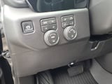 2026 Chevrolet Silverado 1500 - Preview 12