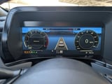 2026 Subaru Outback - Preview 12