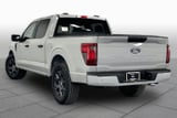 2026 Ford F-150 - Preview 10