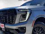2026 GMC Yukon - Preview 6