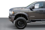 2024 Ram 2500 - Preview 8