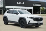 2023 Mazda CX-50 - Preview 6