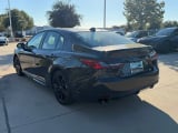 2026 Toyota Camry - Preview 9