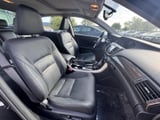 2016 Honda Accord - Preview 16