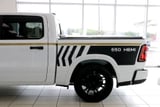 2026 Ram 1500 - Preview 6