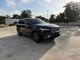 2023 Volvo XC90 - Preview 7
