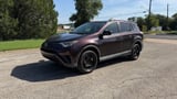 2016 Toyota RAV4 - Preview 2