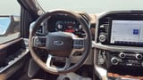 2023 Ford F-150 - Preview 12