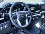 2026 GMC Sierra - Preview 7