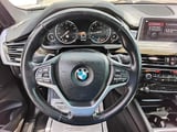 2019 BMW X6 - Preview 12