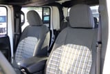 2026 Jeep Gladiator - Preview 10