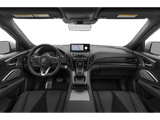 2022 Acura RDX - Preview 10