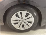 2025 Nissan Sentra - Preview 7