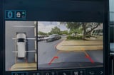 2026 GMC Yukon - Preview 12