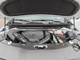 2027 Buick Enclave - Preview 15