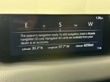 2025 Mazda CX-50 - Preview 15