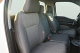 2023 Ford F-150 - Preview 13