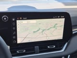 2026 Chevrolet Equinox - Preview 13