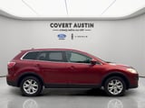 2011 Mazda CX-9 - Preview 6