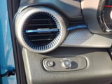2026 Chevrolet Trax - Preview 12