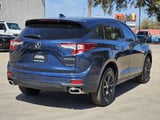 2026 Acura RDX - Preview 5