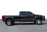 2022 Ford F-350 - Preview 4