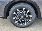 2027 Honda HR-V - Preview 7