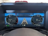 2026 Subaru Outback - Preview 13