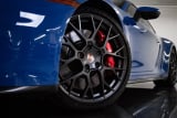 2025 Porsche 911 - Preview 11
