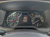 2026 Toyota Tundra - Preview 15