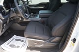 2026 Ford F-150 - Preview 9