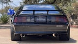 1992 Chevrolet Camaro - Preview 11
