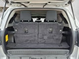2021 Toyota 4Runner - Preview 10