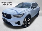 2024 Volvo XC40 - Preview 2