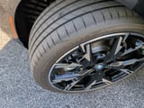 2026 BMW 2 Series - Preview 11