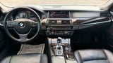 2015 BMW 5 Series - Preview 9