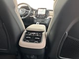 2026 Volvo XC90 - Preview 11
