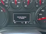 2026 Chevrolet Silverado - Preview 15