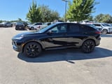2026 Buick Envista - Preview 4