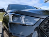 2026 BMW X2 - Preview 3