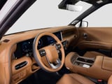 2027 Hyundai Palisade - Preview 9