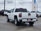 2018 GMC Sierra 1500 - Preview 5