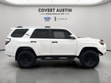 2017 Toyota 4Runner - Preview 6
