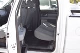 2013 Ford F-150 - Preview 11