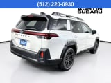 2026 Subaru Outback - Preview 7
